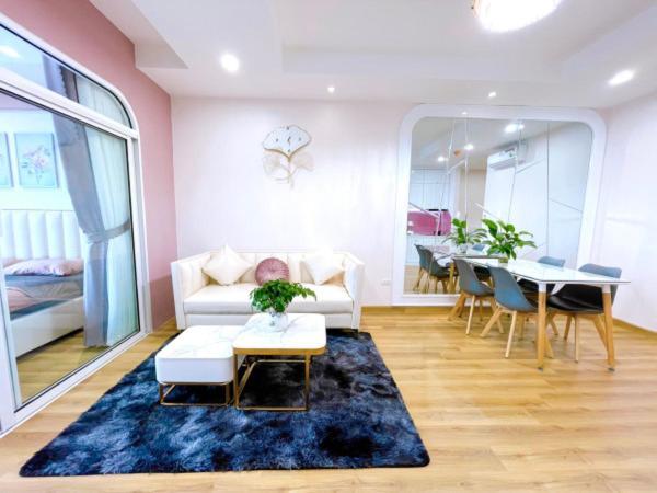 Tms Apartment Studio Куїнон Екстер'єр фото
